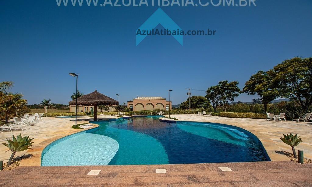 Casa de Condomínio, 5 quartos - Foto 33