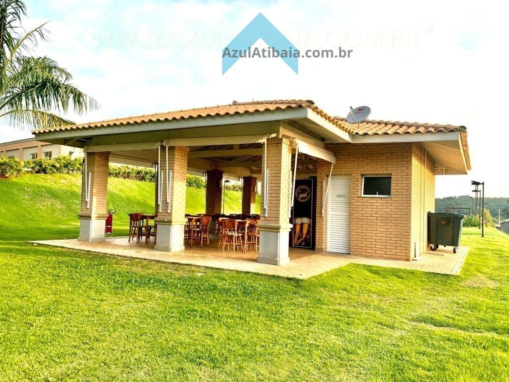 Casa de Condomínio, 5 quartos - Foto 34