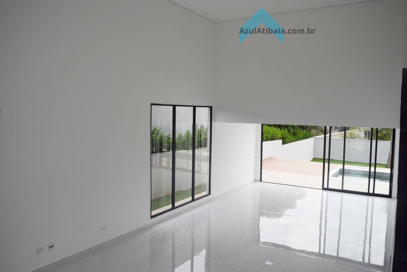 Casa de Condomínio, 4 quartos - Foto 9