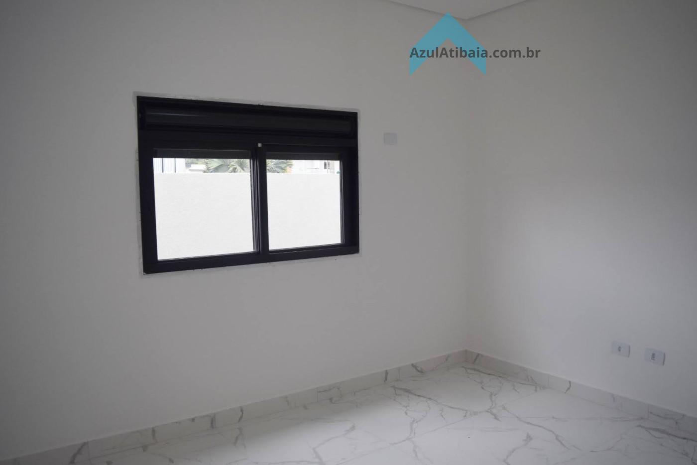 Casa de Condomínio, 4 quartos - Foto 20