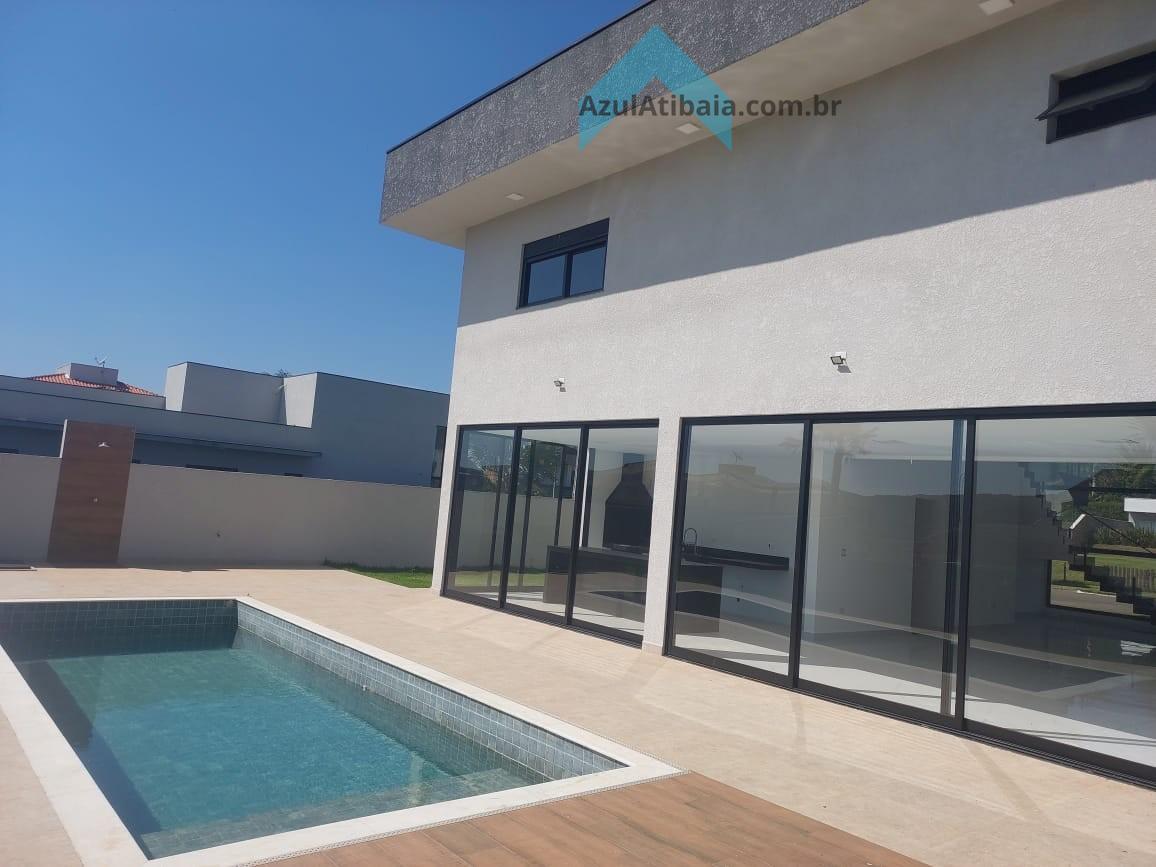 Casa de Condomínio, 4 quartos - Foto 24