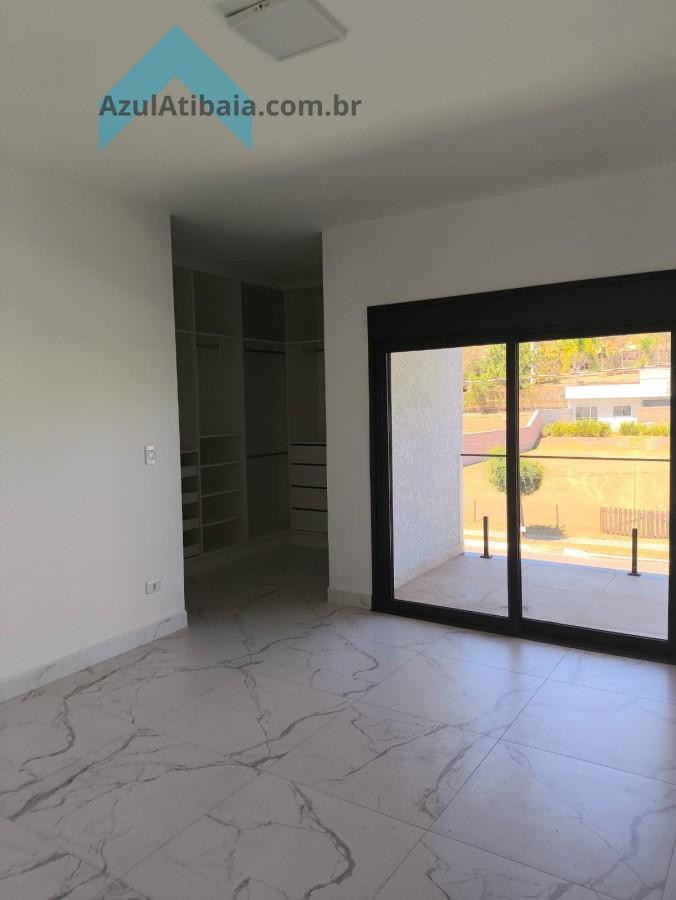 Casa de Condomínio, 4 quartos - Foto 14