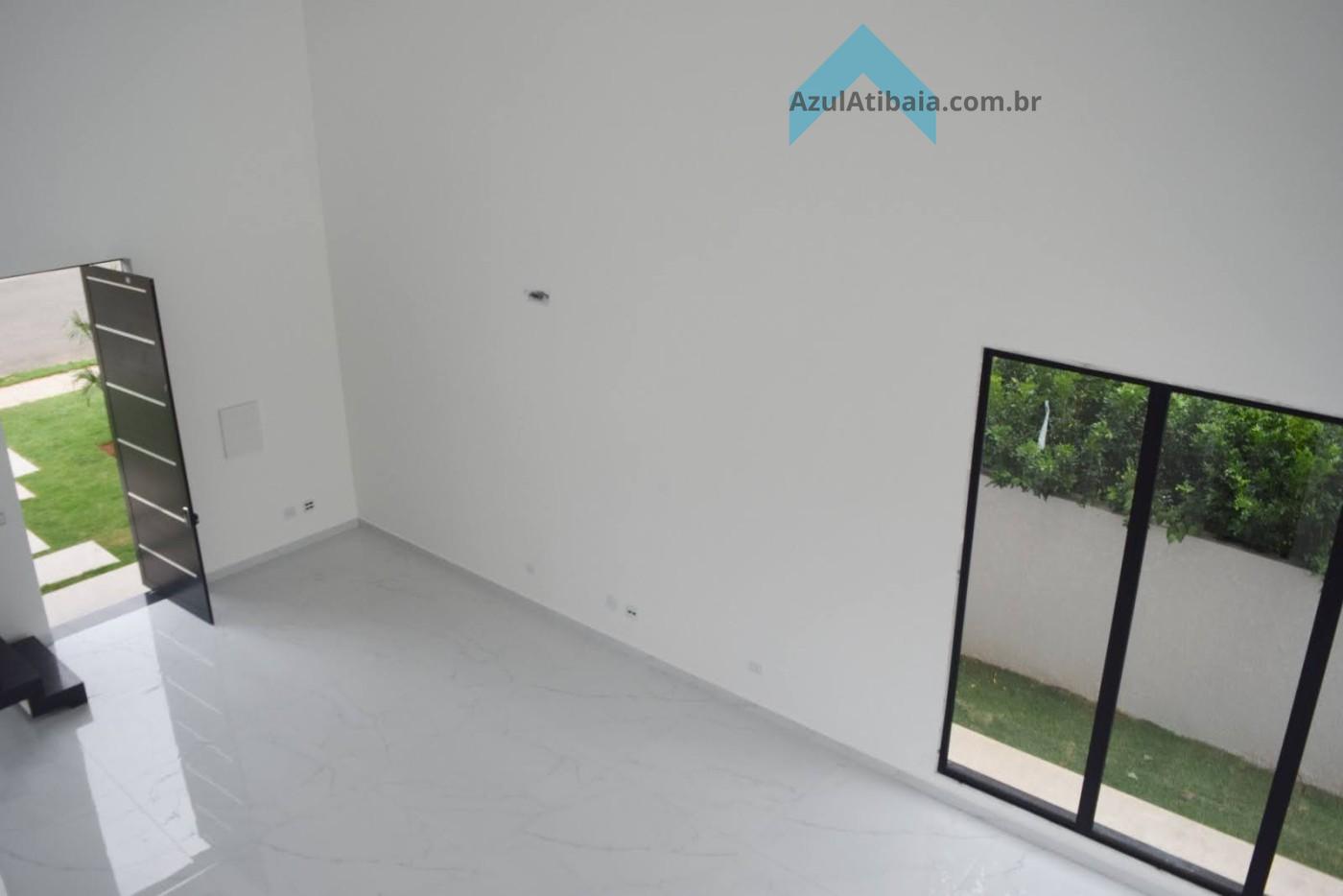 Casa de Condomínio, 4 quartos - Foto 22