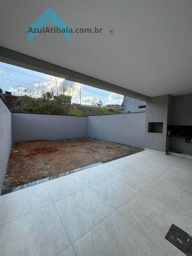 Casa, 3 quartos - Foto 10