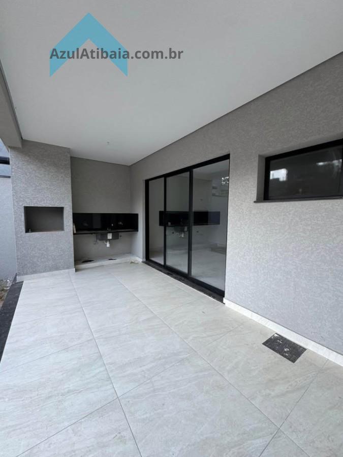 Casa, 3 quartos - Foto 9