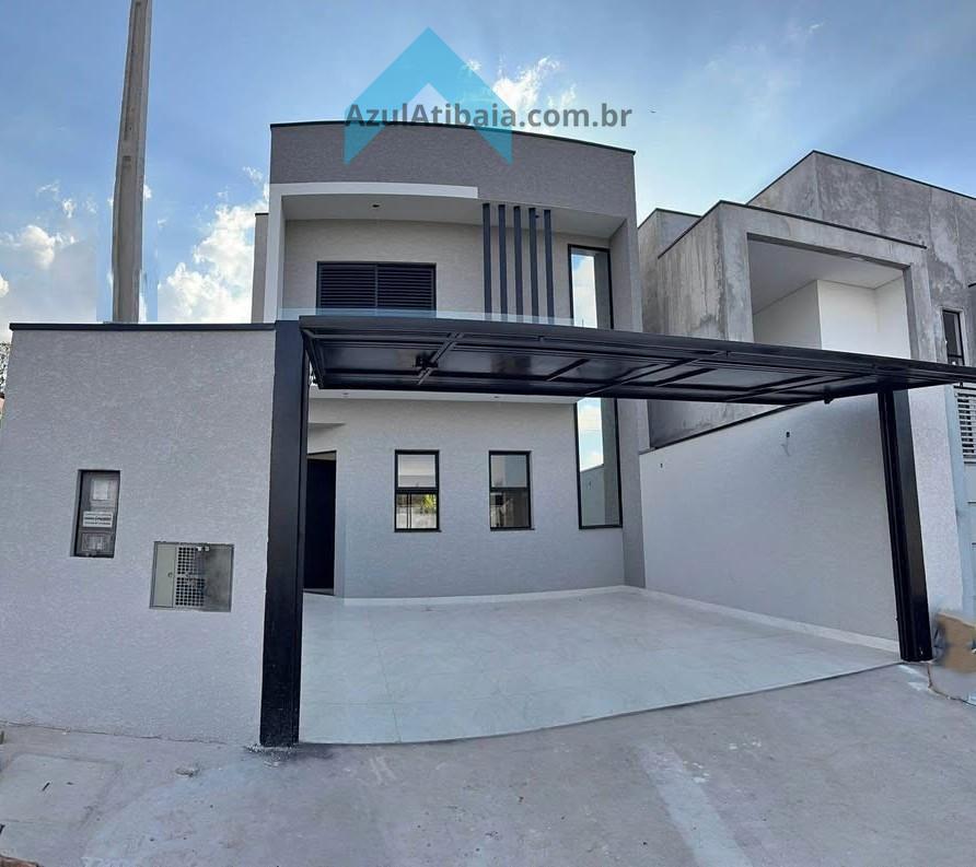 Casa, 3 quartos - Foto 14