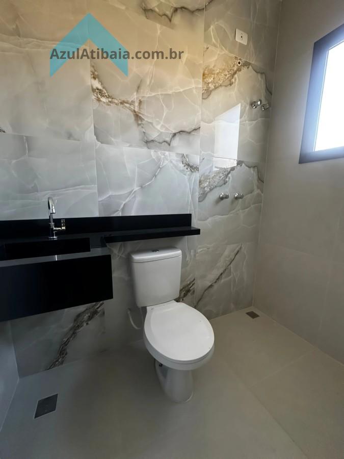 Casa, 3 quartos - Foto 12