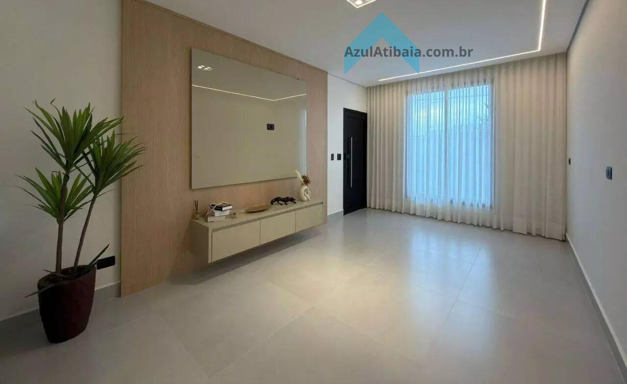 Casa, 3 quartos, 143 m² - Foto 5