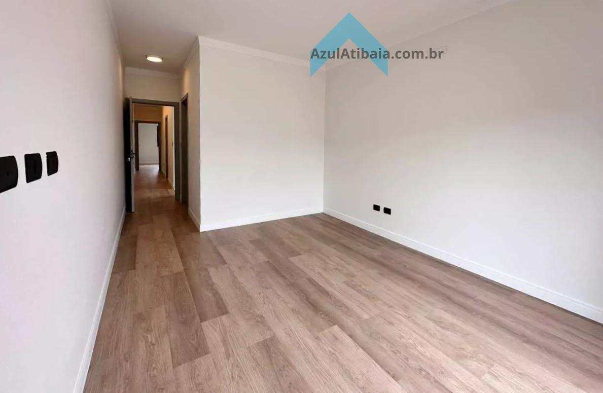 Casa, 3 quartos, 143 m² - Foto 16