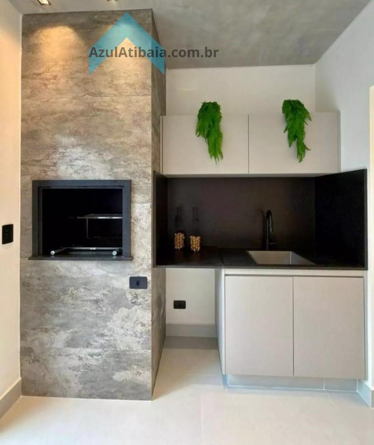 Casa, 3 quartos, 143 m² - Foto 13