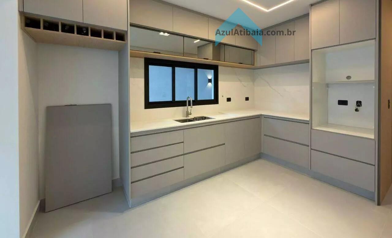 Casa, 3 quartos, 143 m² - Foto 11