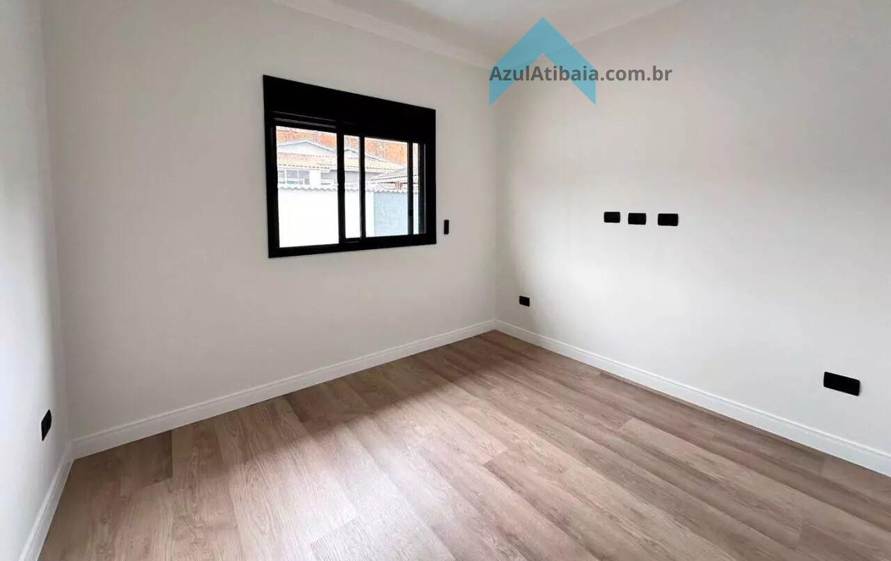Casa, 3 quartos, 143 m² - Foto 14