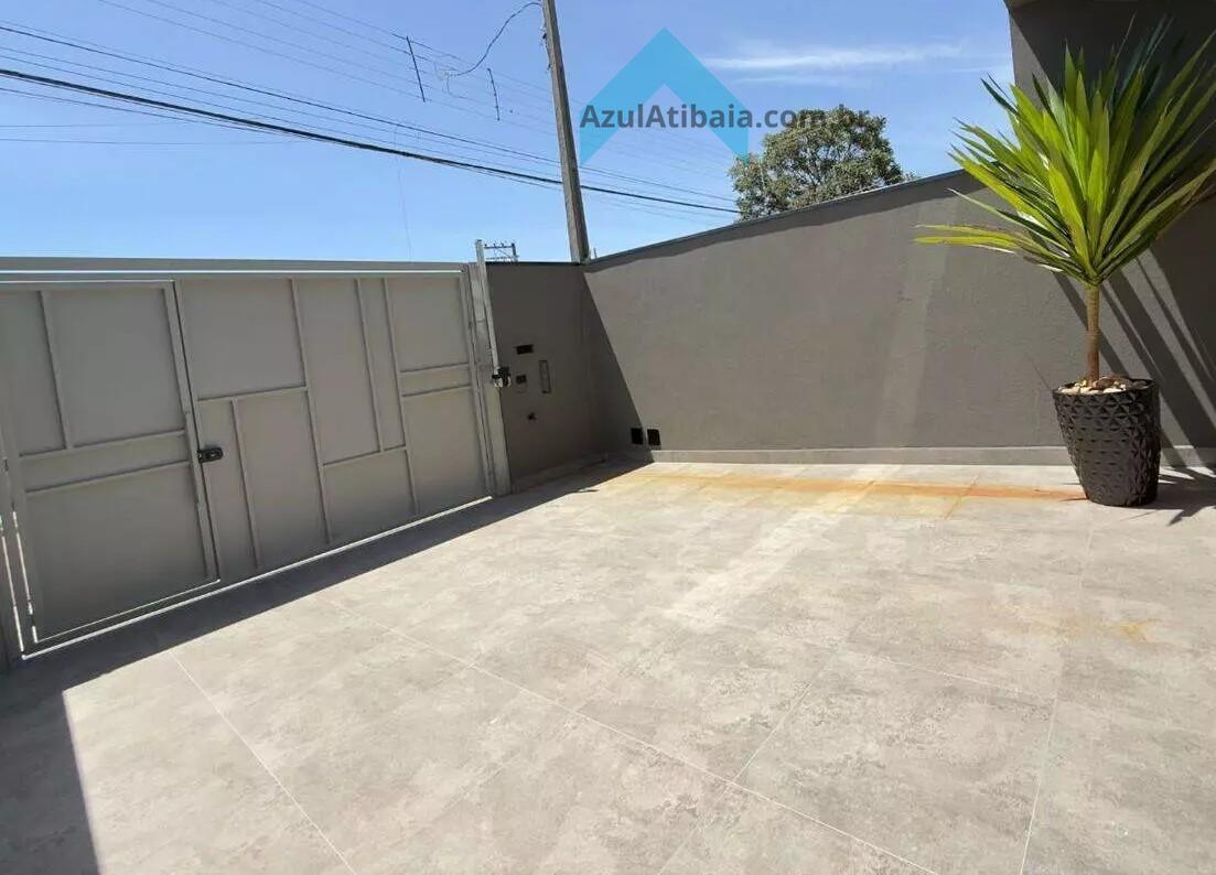 Casa, 3 quartos, 143 m² - Foto 18