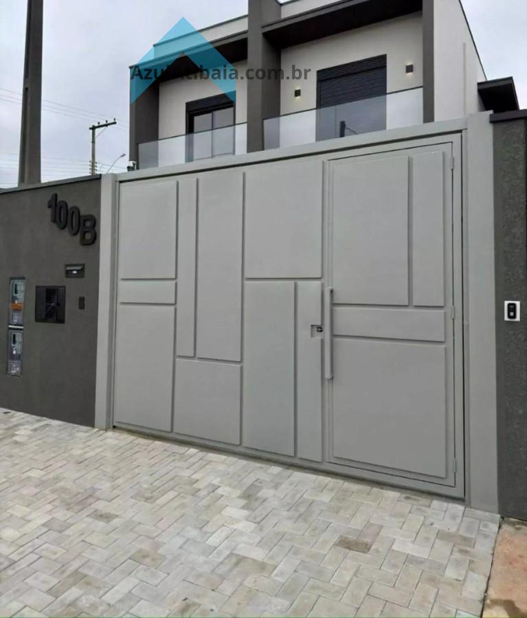 Casa, 3 quartos, 143 m² - Foto 19
