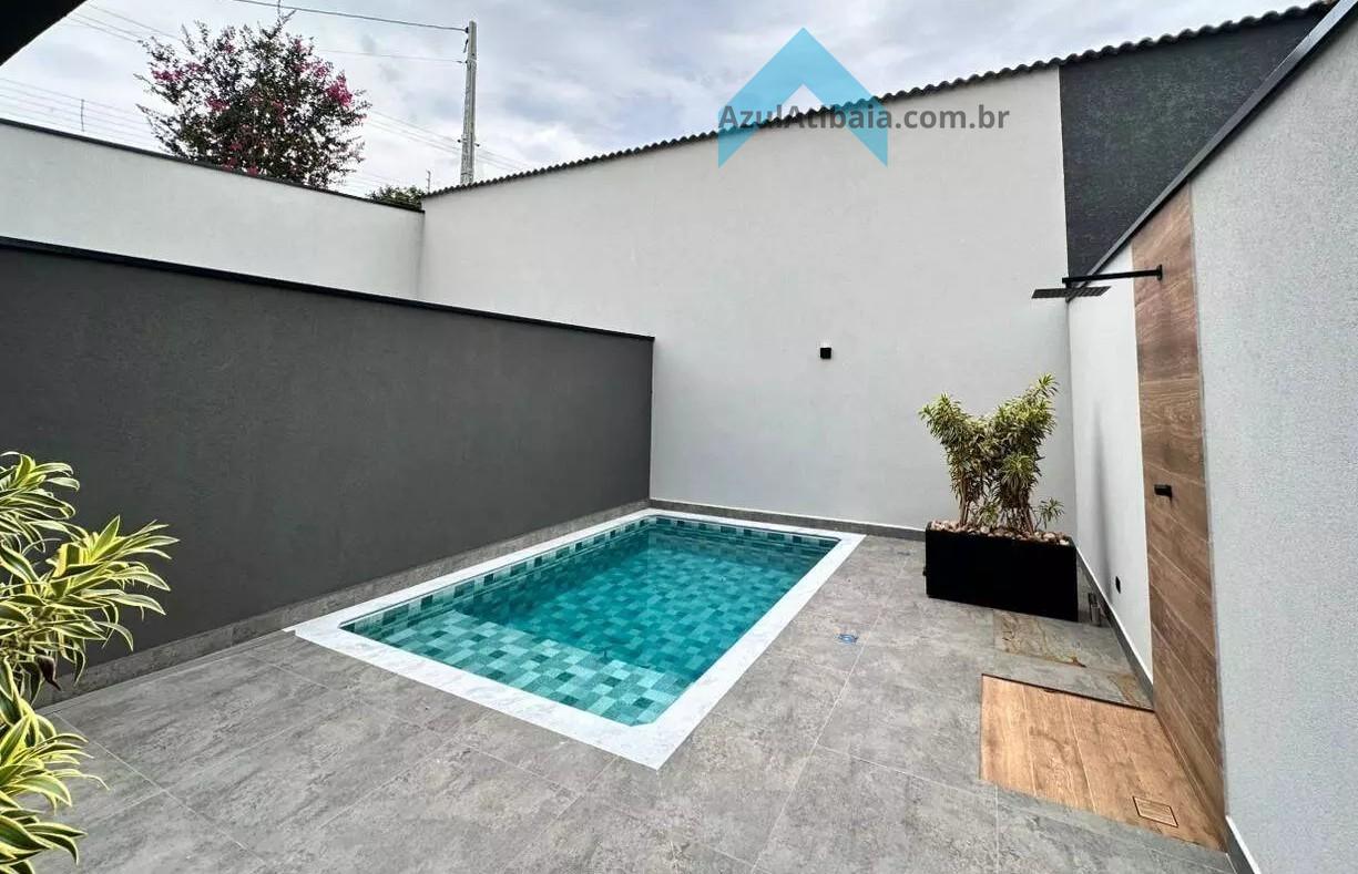 Casa, 3 quartos, 143 m² - Foto 17