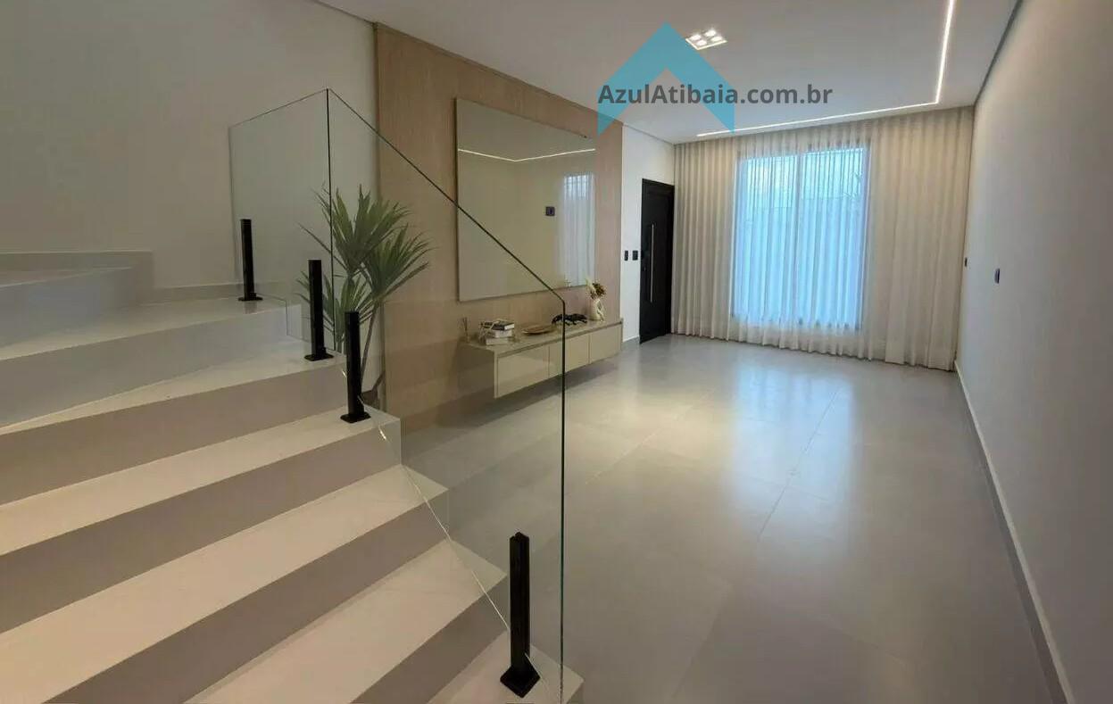 Casa, 3 quartos, 143 m² - Foto 2