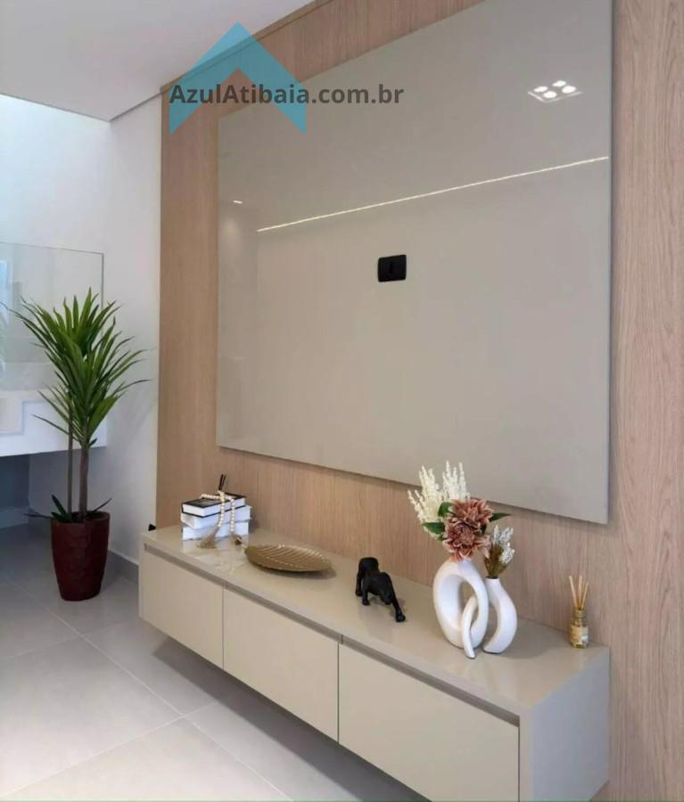 Casa, 3 quartos, 143 m² - Foto 6