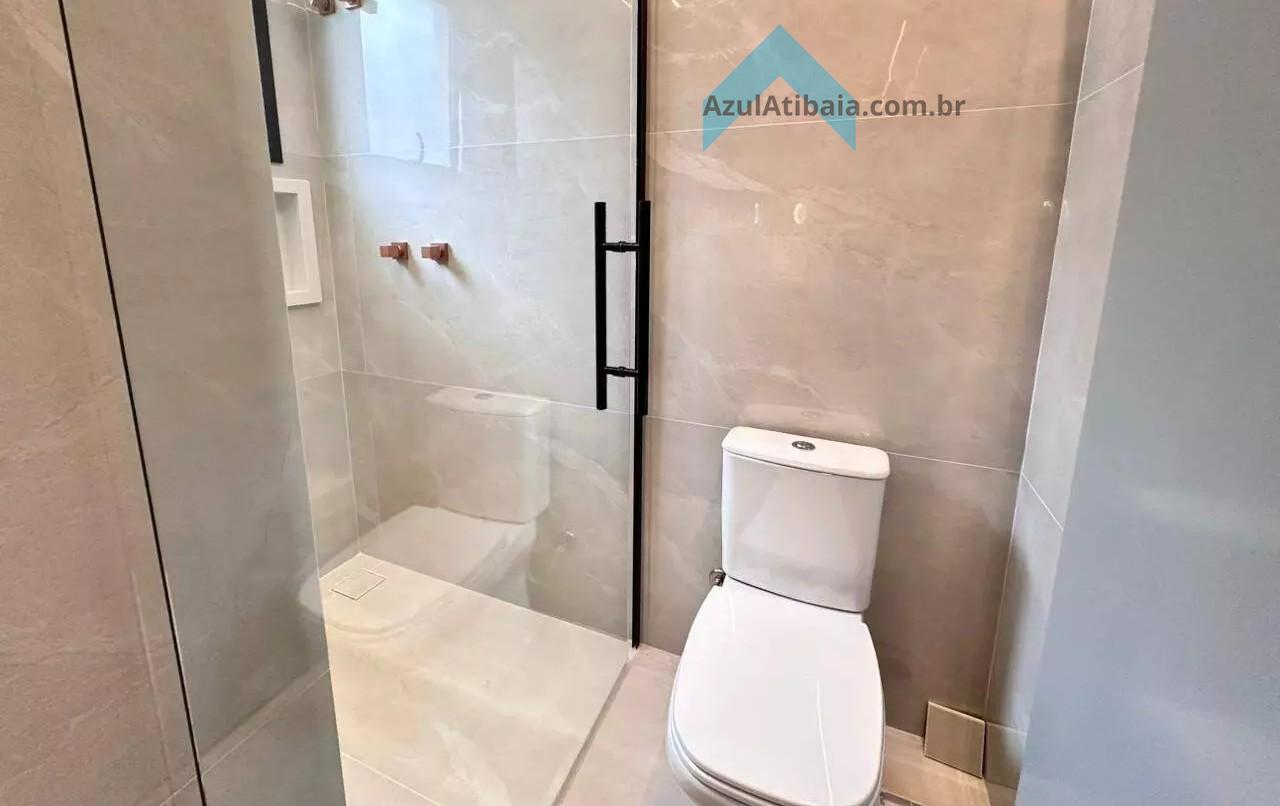 Casa, 3 quartos, 143 m² - Foto 15