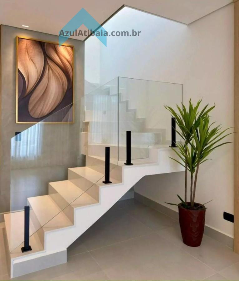 Casa, 3 quartos, 143 m² - Foto 7