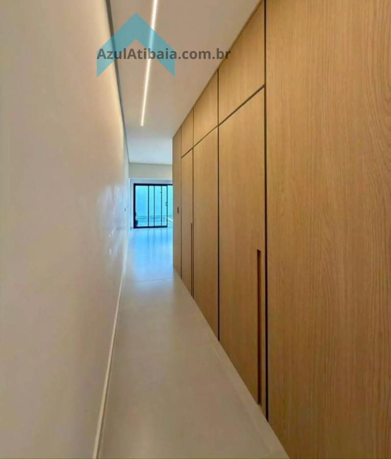 Casa, 3 quartos, 143 m² - Foto 9