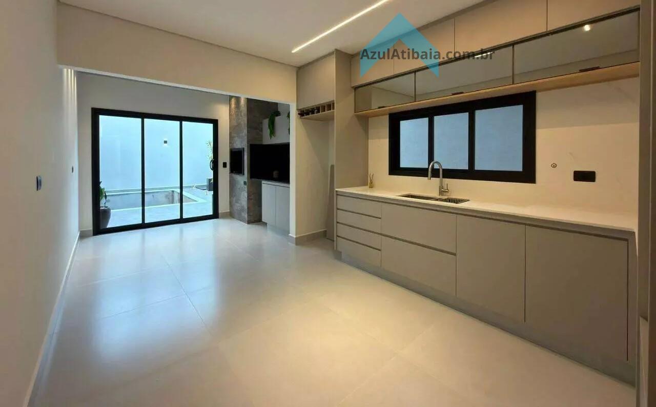Casa, 3 quartos, 143 m² - Foto 10