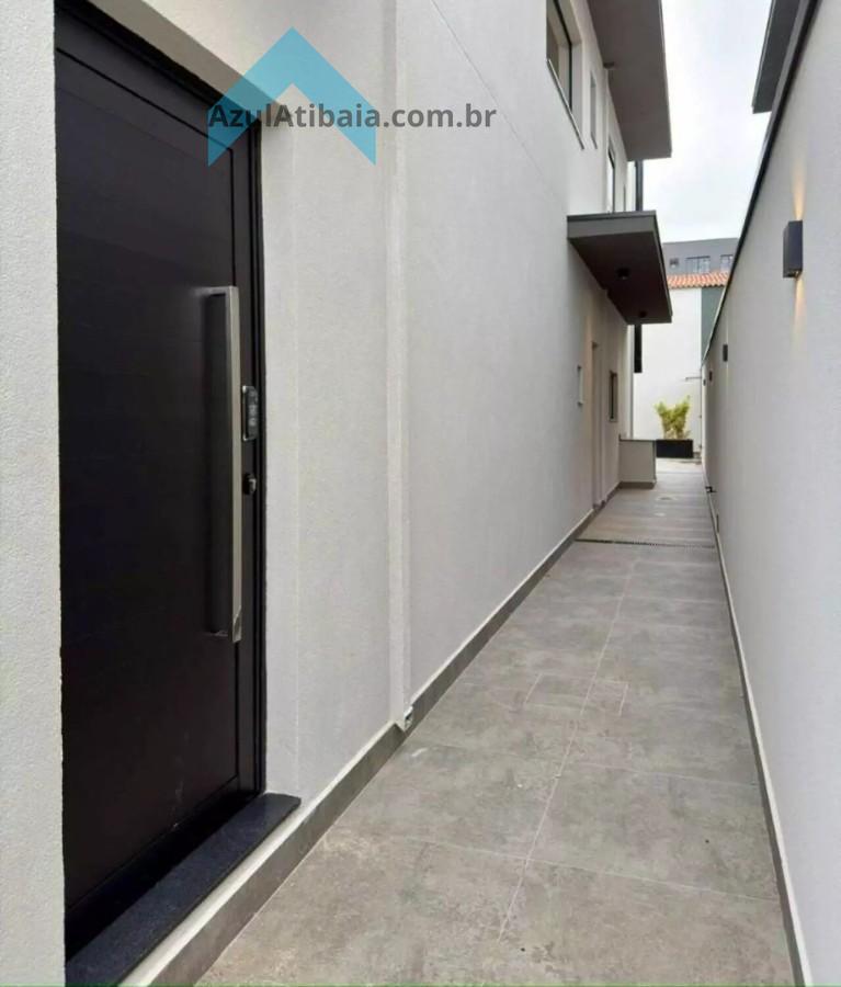 Casa, 3 quartos, 143 m² - Foto 20