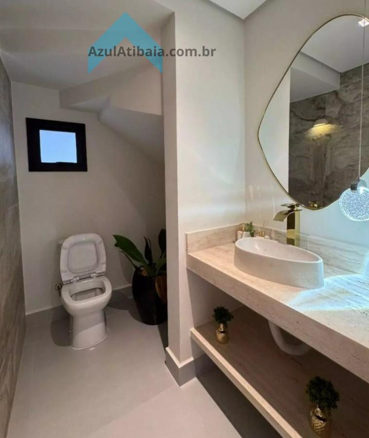 Casa, 3 quartos, 143 m² - Foto 8