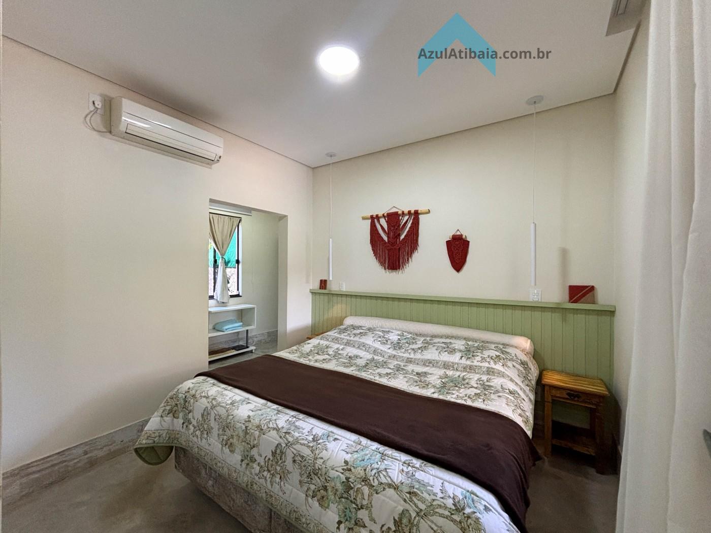 Chácara, 3 quartos, 2090 m² - Foto 23