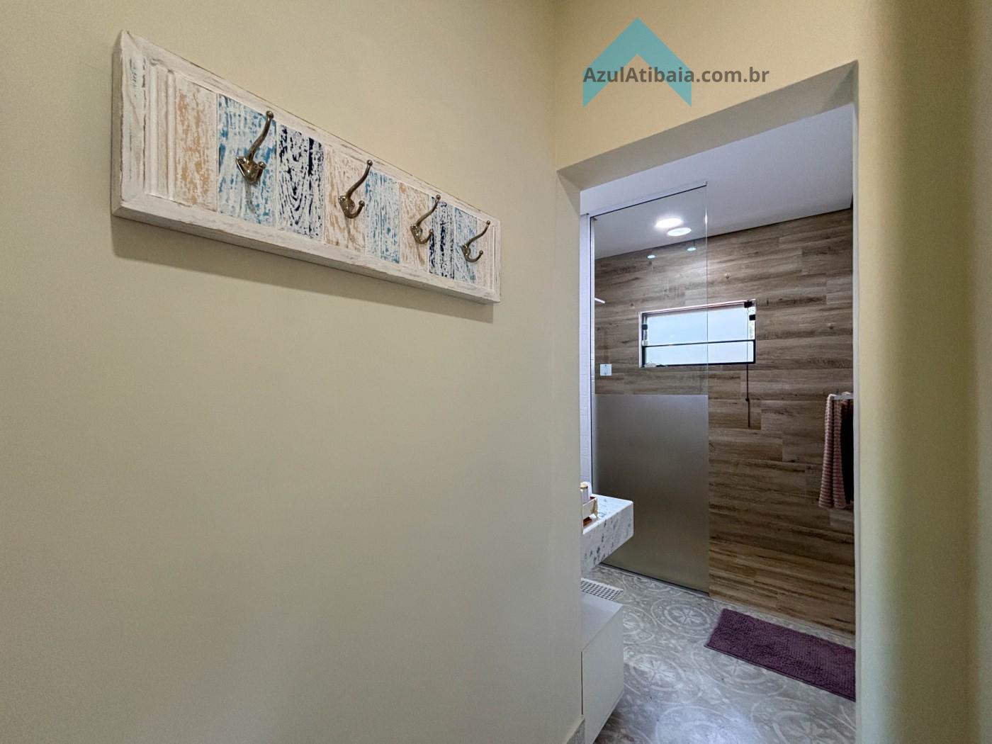 Chácara, 3 quartos, 2090 m² - Foto 26