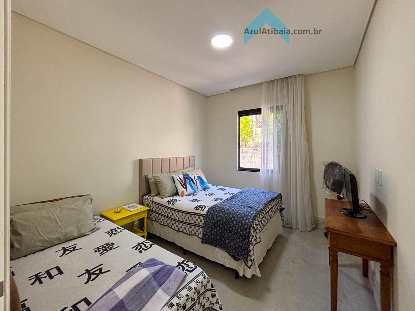 Chácara, 3 quartos, 2090 m² - Foto 24