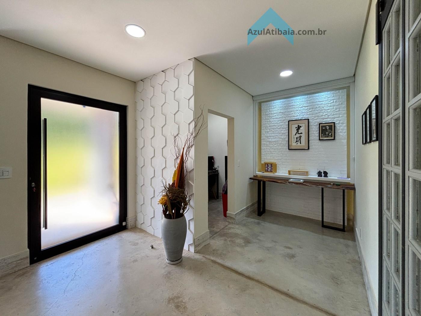 Chácara, 3 quartos, 2090 m² - Foto 5