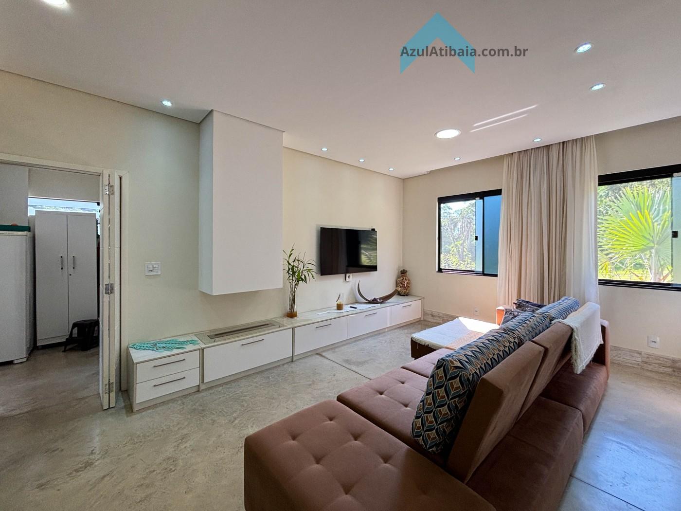 Chácara, 3 quartos, 2090 m² - Foto 12