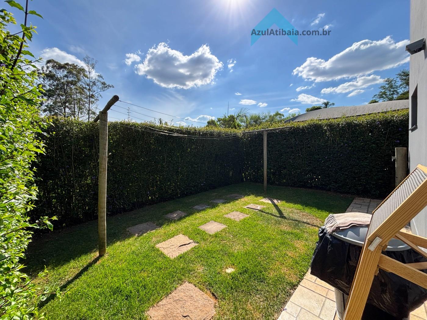 Chácara, 3 quartos, 2090 m² - Foto 37