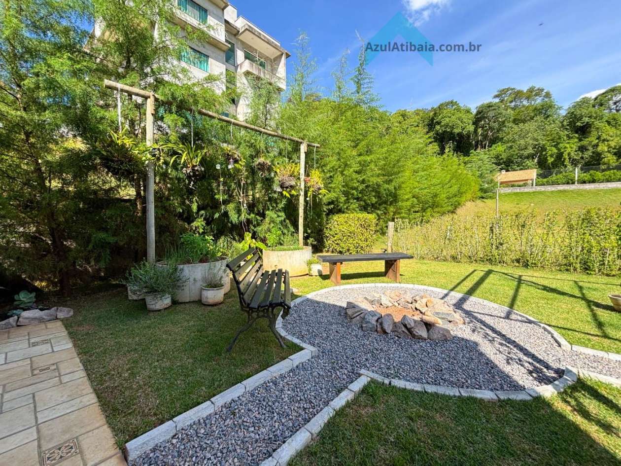 Chácara, 3 quartos, 2090 m² - Foto 44