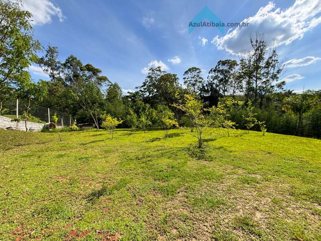 Chácara, 3 quartos, 2090 m² - Foto 48