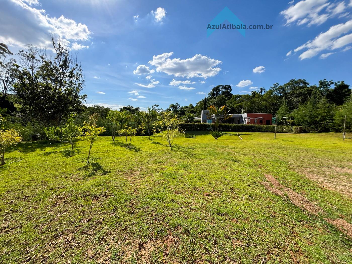 Chácara, 3 quartos, 2090 m² - Foto 49