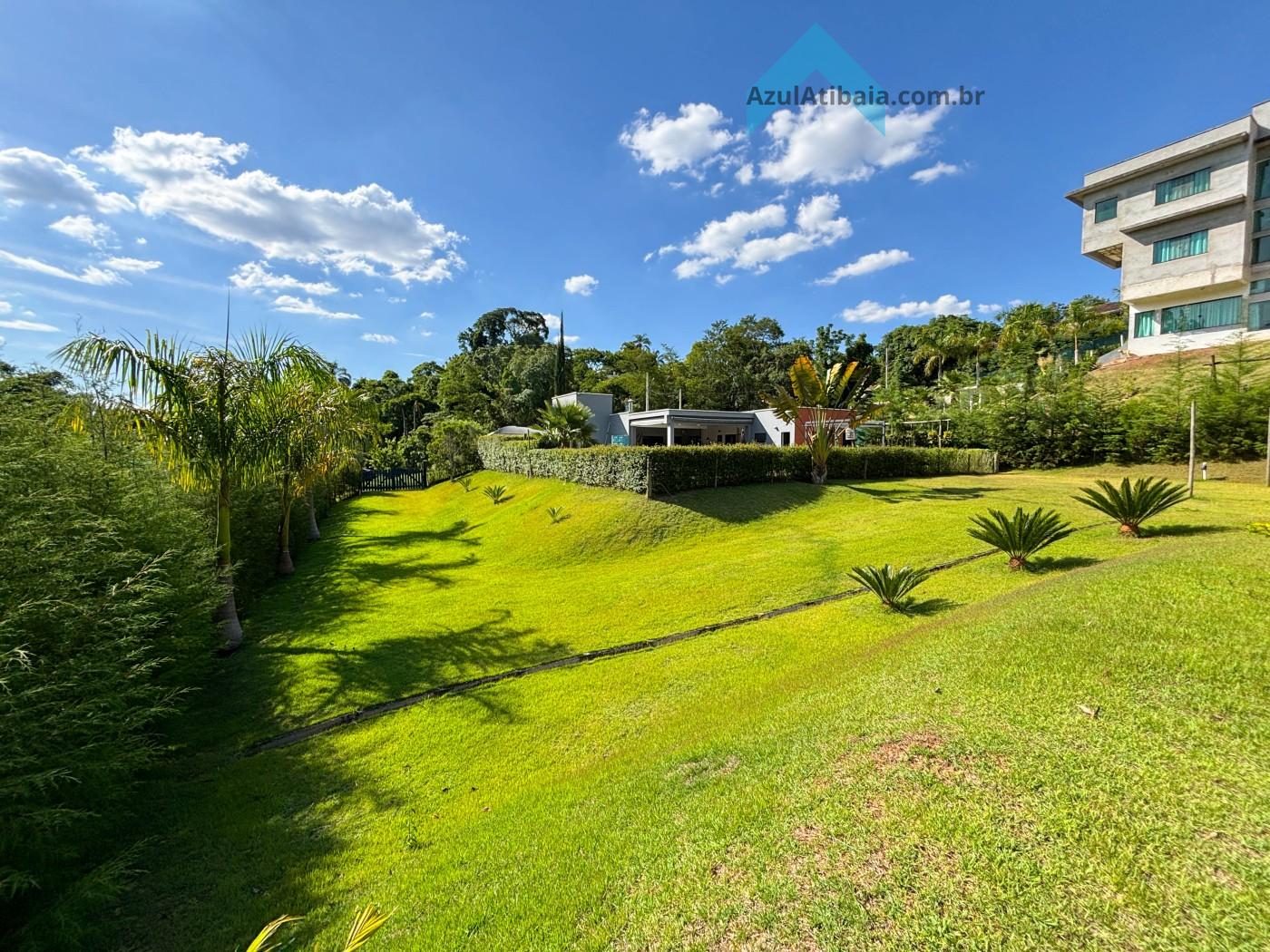 Chácara, 3 quartos, 2090 m² - Foto 50