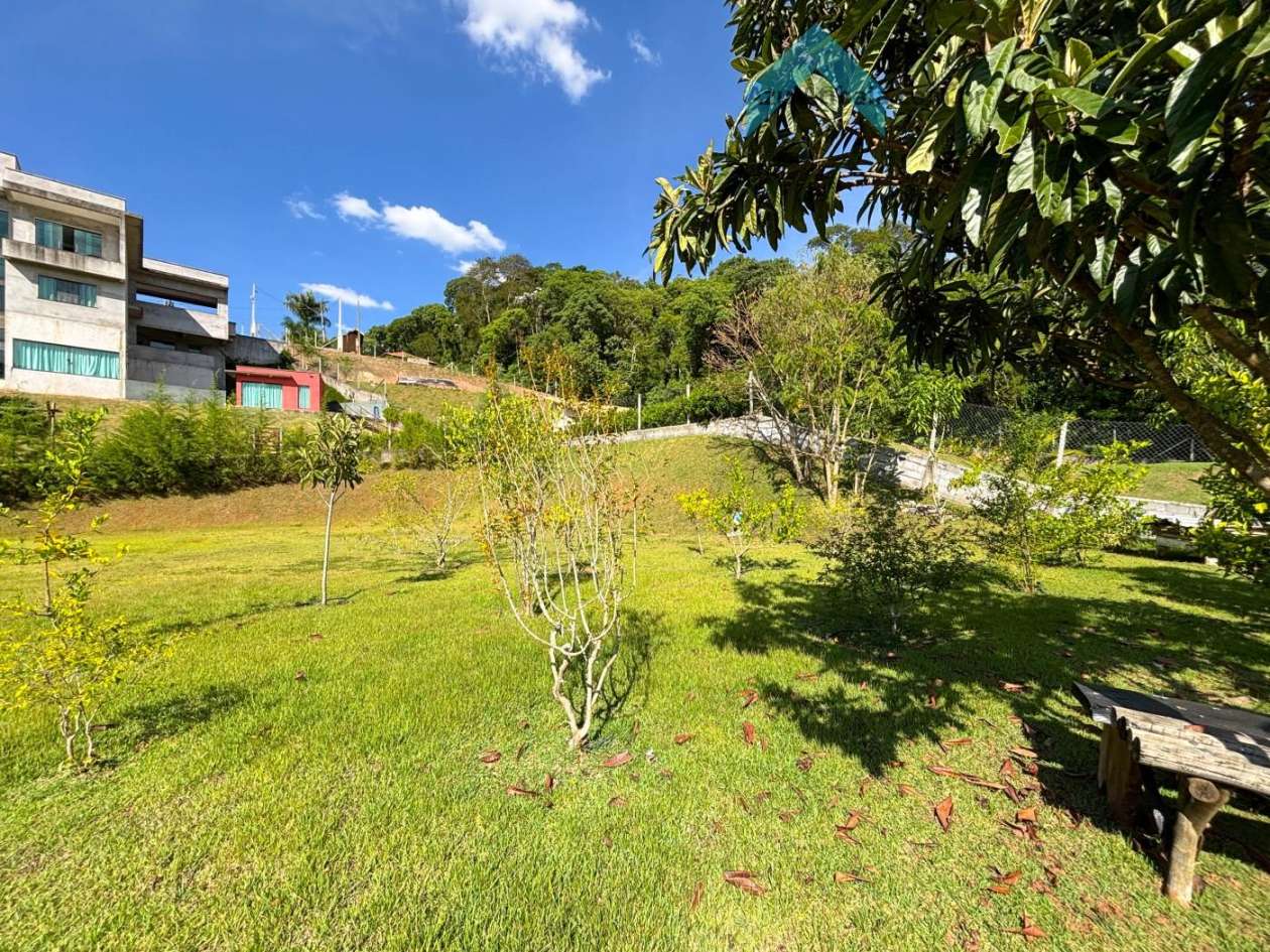 Chácara, 3 quartos, 2090 m² - Foto 51