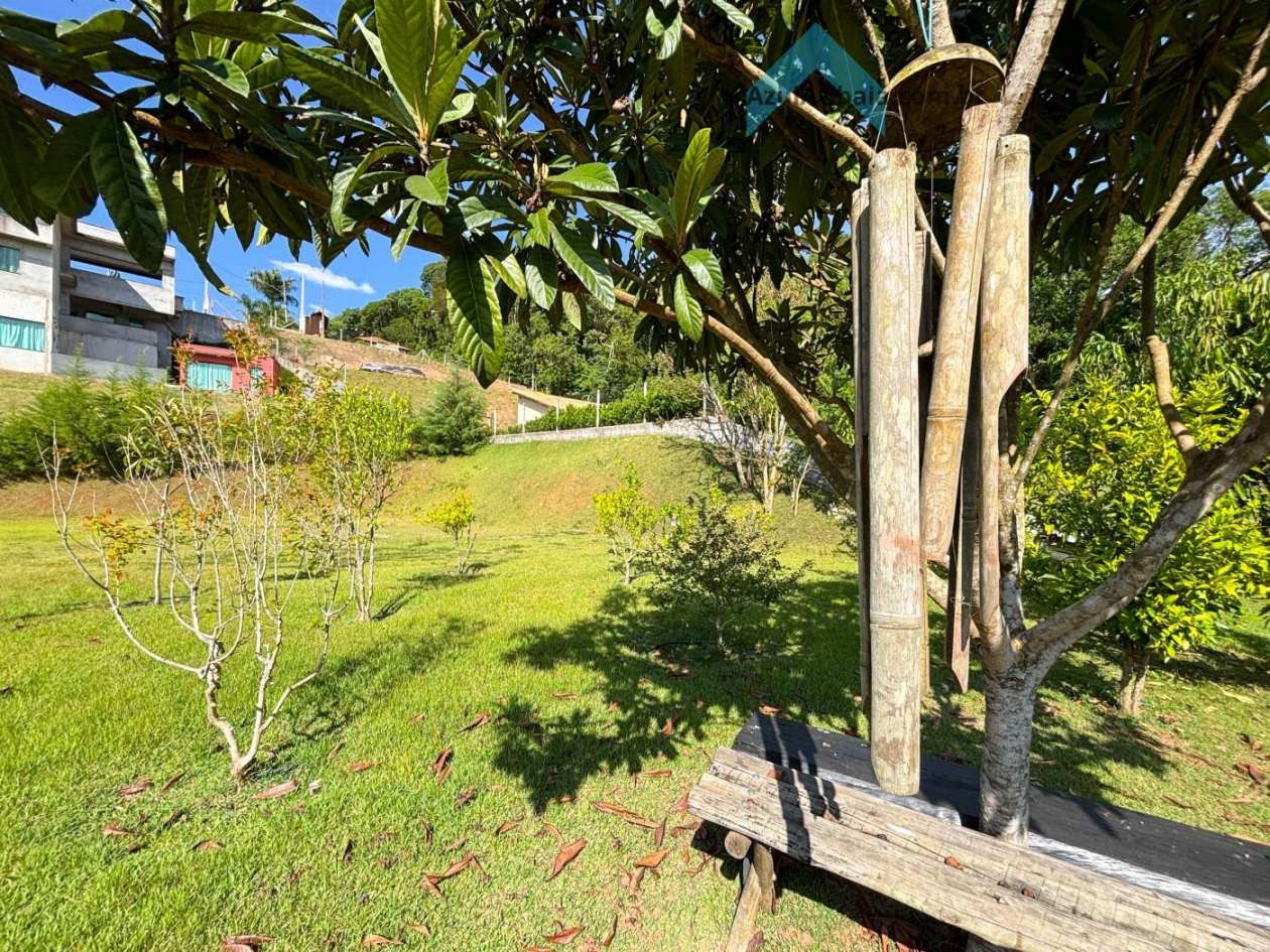 Chácara, 3 quartos, 2090 m² - Foto 52