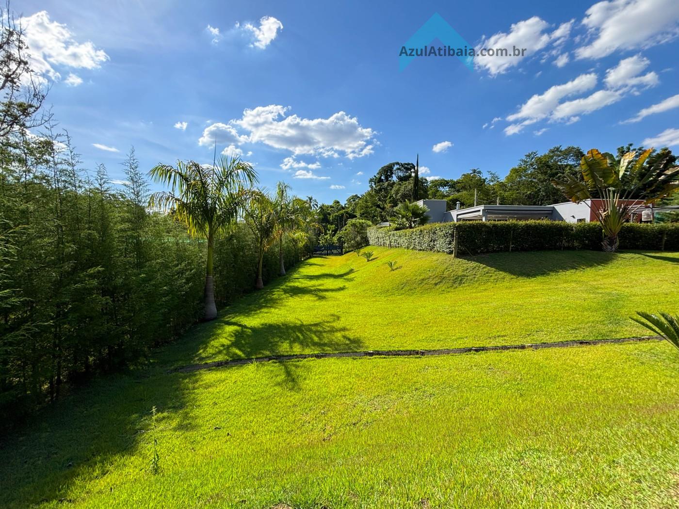 Chácara, 3 quartos, 2090 m² - Foto 53