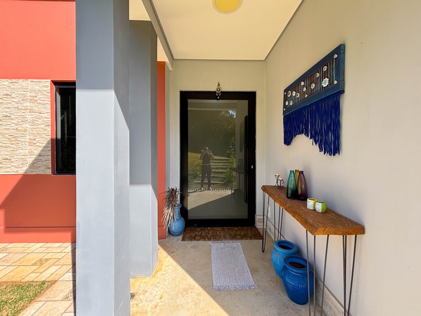 Chácara, 3 quartos, 2090 m² - Foto 4