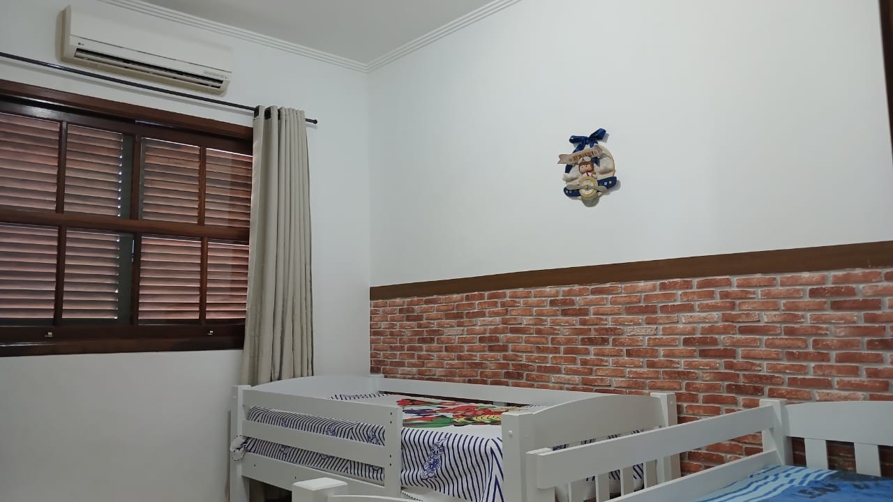 Casa, 5 quartos - Foto 10