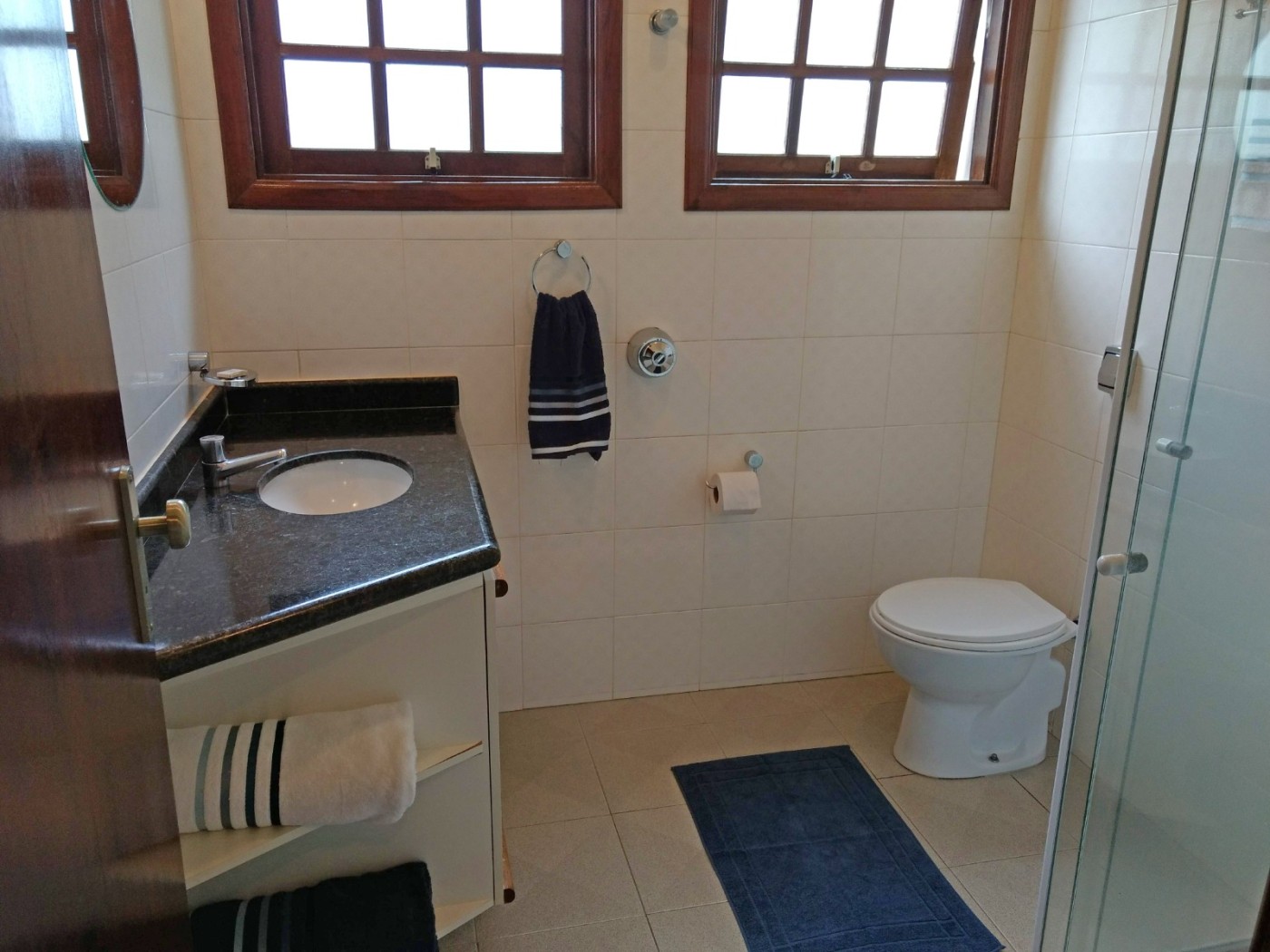 Casa, 5 quartos - Foto 9