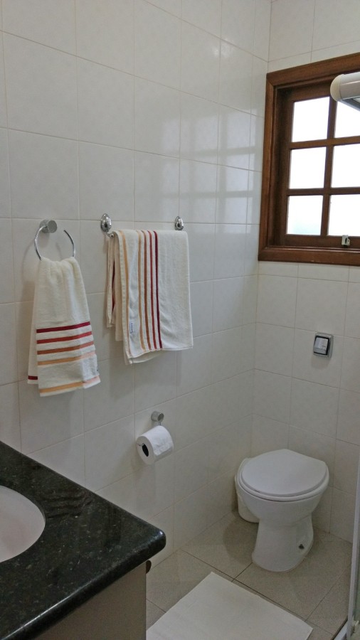 Casa, 5 quartos - Foto 12