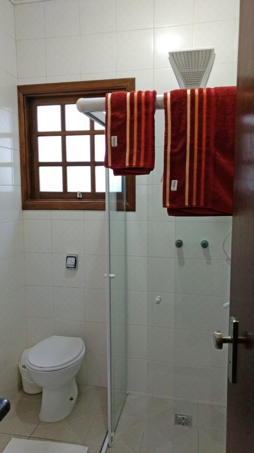 Casa, 5 quartos - Foto 13