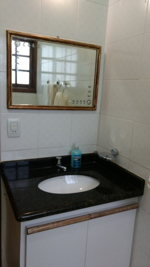 Casa, 5 quartos - Foto 15