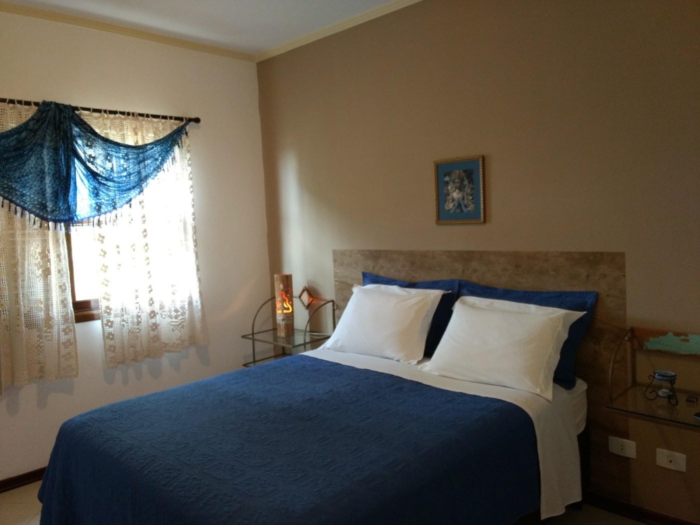 Casa, 5 quartos - Foto 16