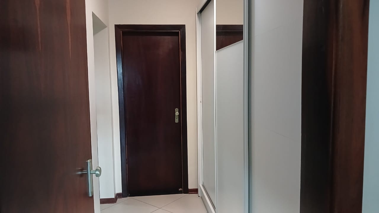 Casa, 5 quartos - Foto 14
