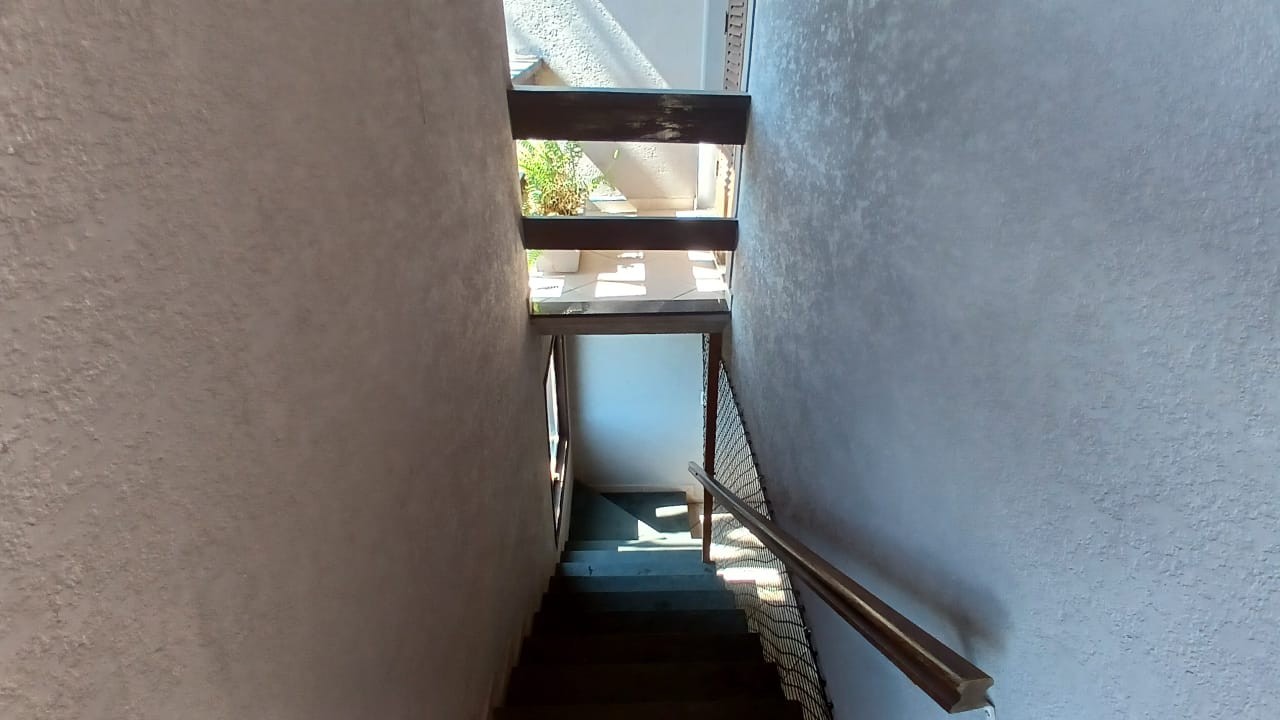 Casa, 5 quartos - Foto 20