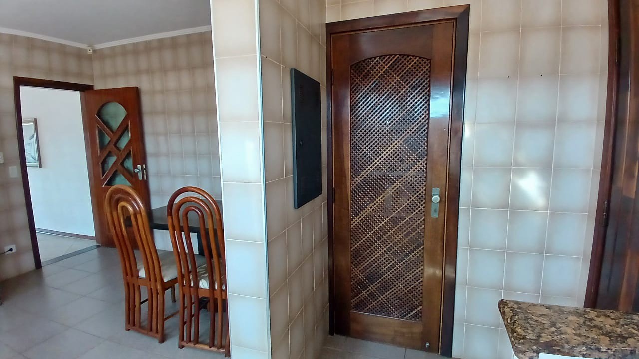 Casa, 5 quartos - Foto 22
